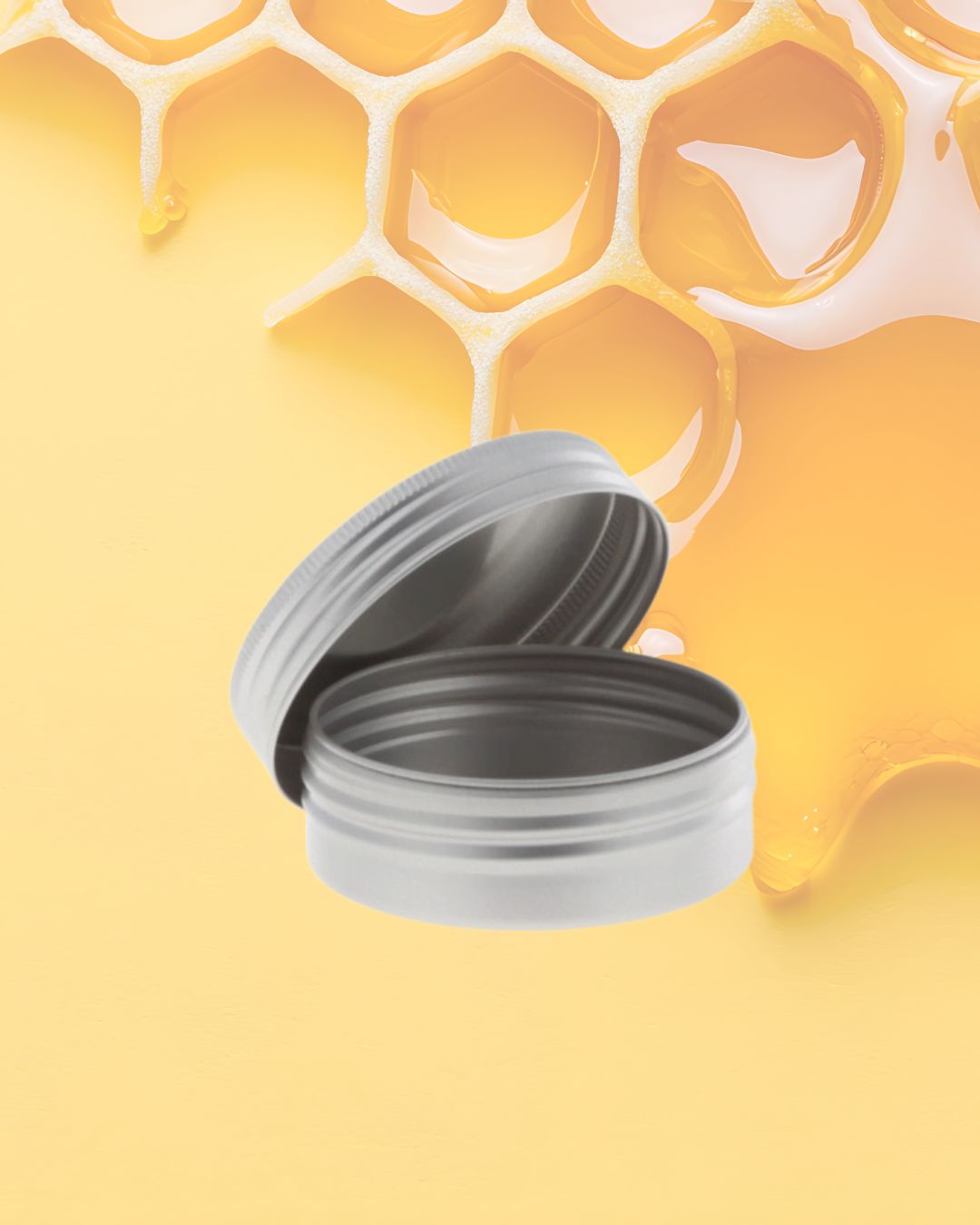 LIPPENBALSAM I VORBESTELLUNG