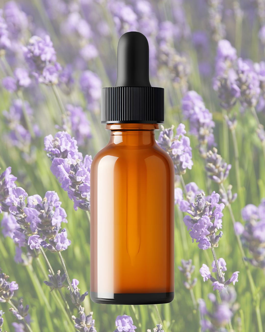 NATURREINE ÄTHERISCHE ÖLE I VORBESTELLUNG