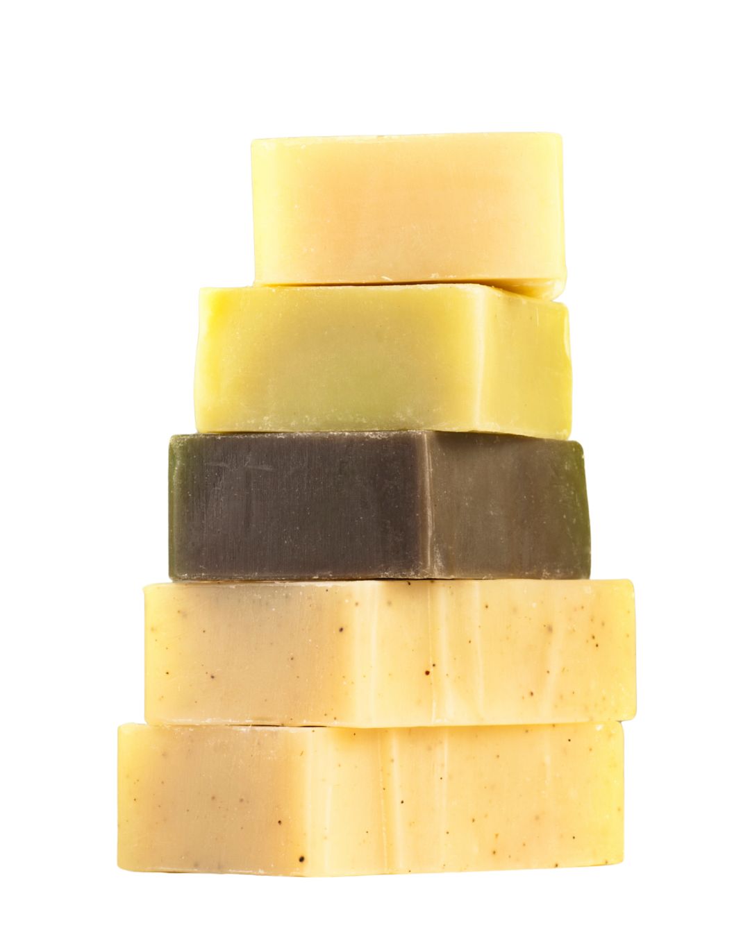 SEIFENBLOCK zum selber schneiden I VORBESTELLUNG