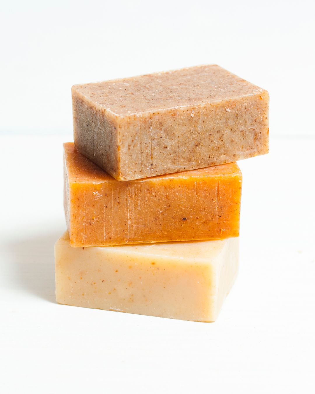 NOVEMBER 2025 I VORBESTELLUNG