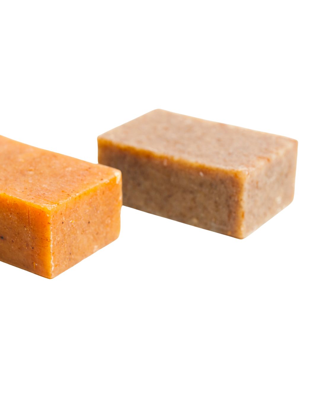 Seifenstück 100g I VORBESTELLUNG