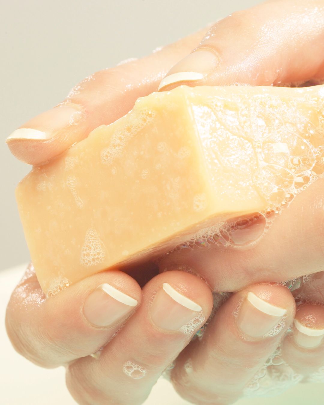 SEIFEN I VORBESTELLUNG