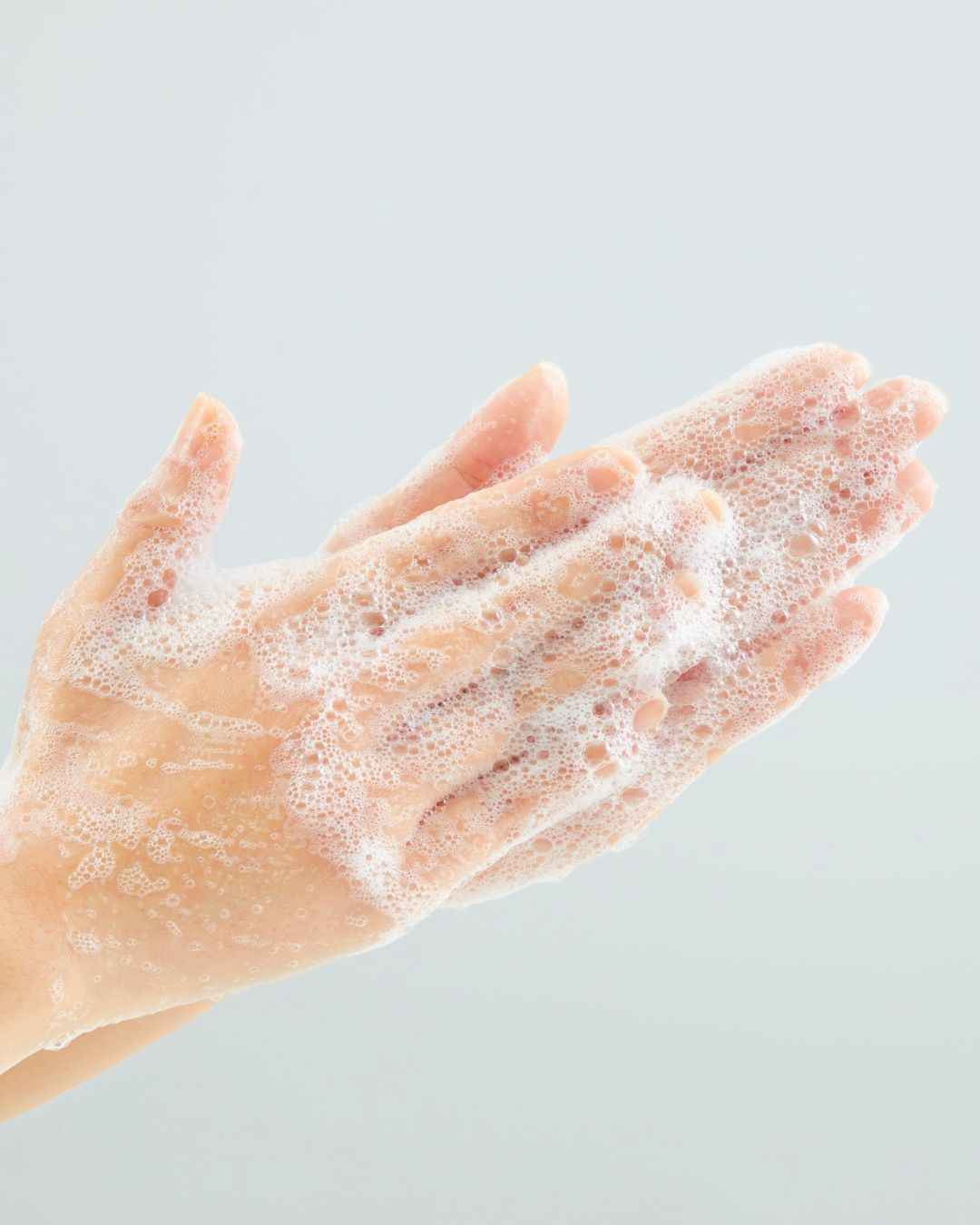 HEISSE ANGEBOTE I SOFORT KAUFEN